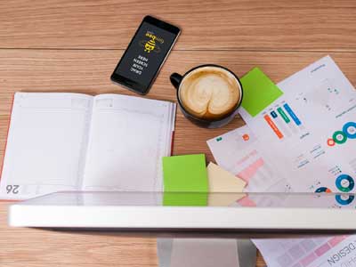 电话呼叫软件网页版