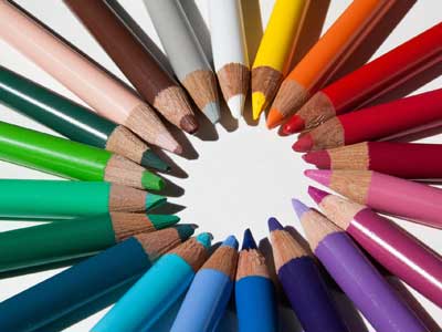 下单即可收货的手机号测压源码