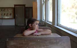 无限循环呼叫短信软件